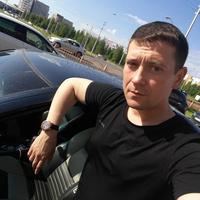Отзыв от Денис - Visa DTV