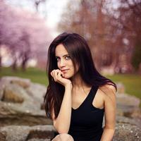 Отзыв от Кристина - DTV виза